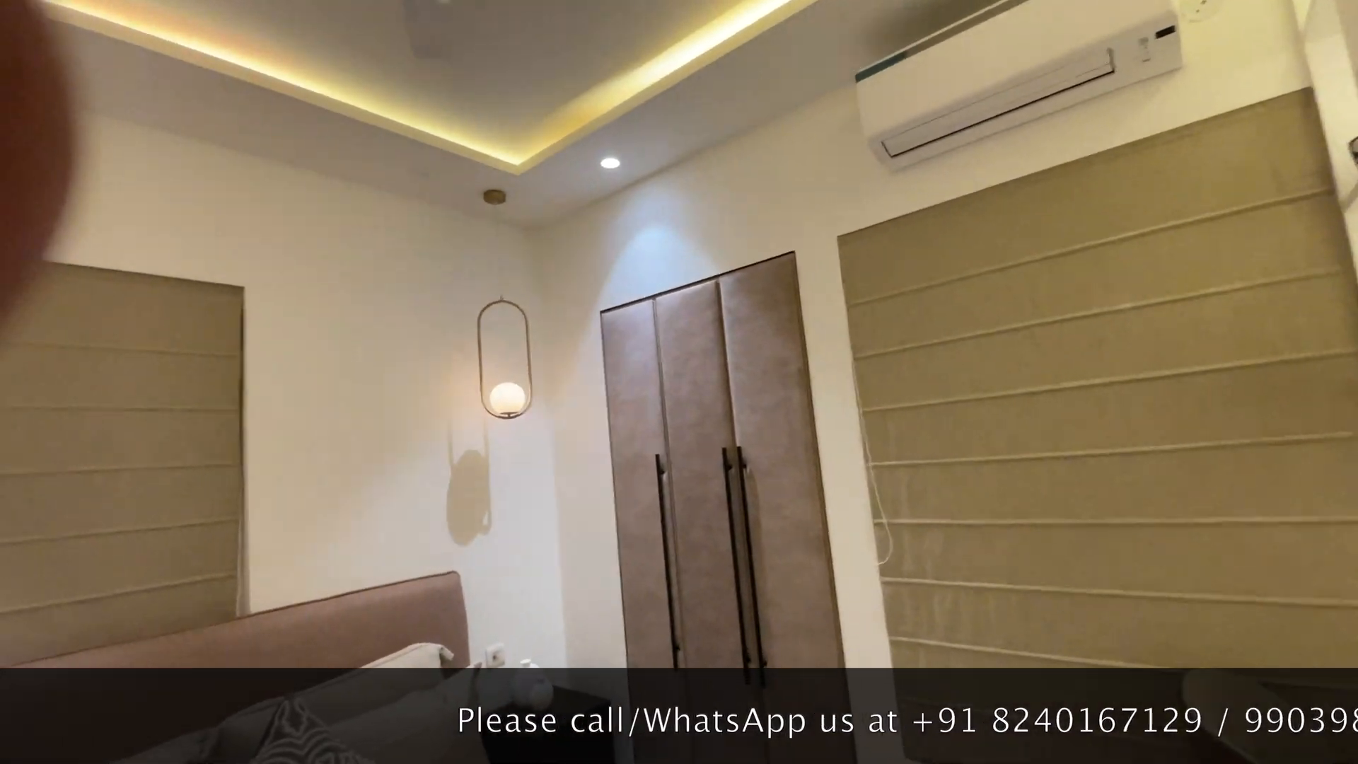 2 & 3 BHK flats available at Merlin Lakescape | Newtown Action Area 3